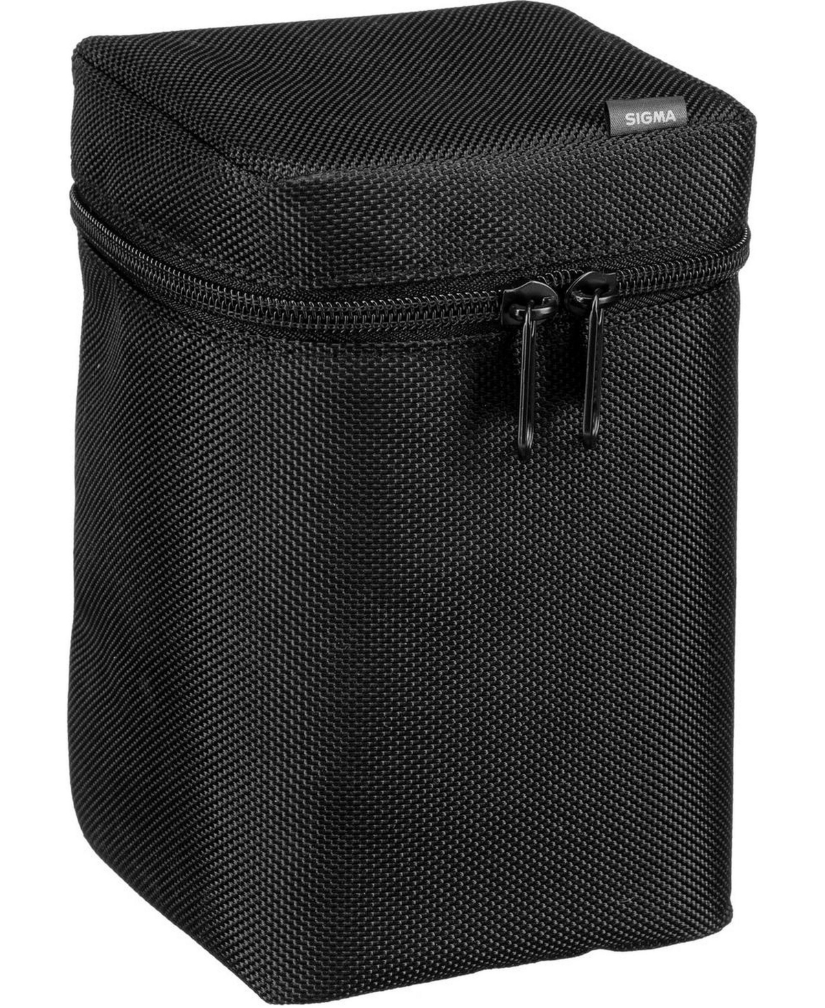 Sigma Soft Nylon Case for 14-24mm f/2.8 Lens