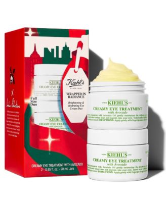 2-Piece Wrapped in Radiance Gift Set