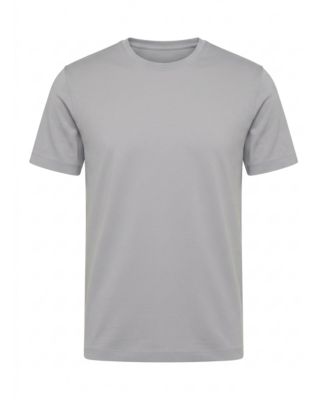 Men's Cotton Crewneck T-Shirt