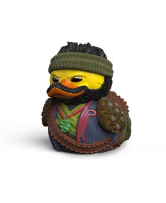 Destiny The Drifter Mini Edition Action Figure, Ages 5+
