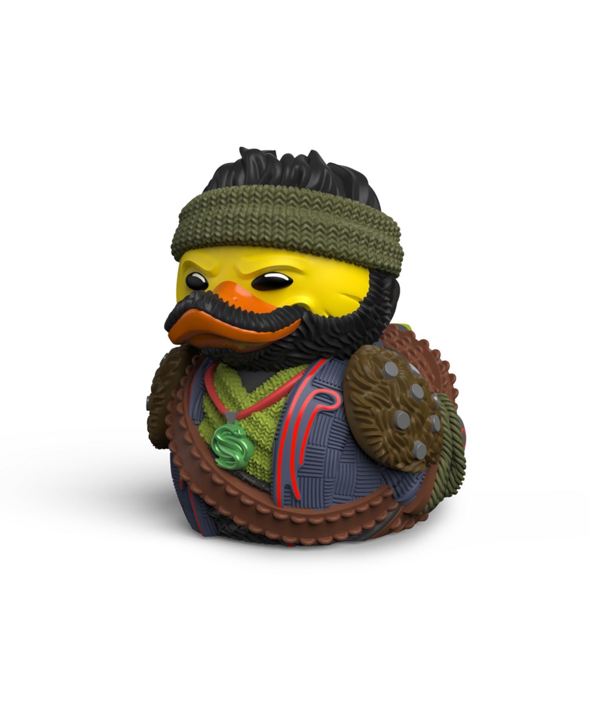 Tubbz Destiny The Drifter Mini Edition Action Figure, Ages 5+
