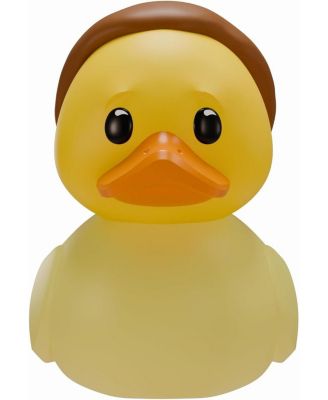 Rick and Morty Morty Smith 4.85" Vinyl Figure Collector's Edition, Ages 5+