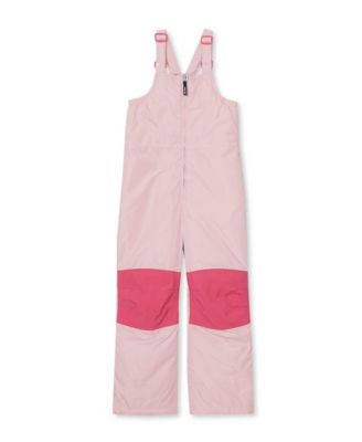 Kids Snow Activity Set Pants