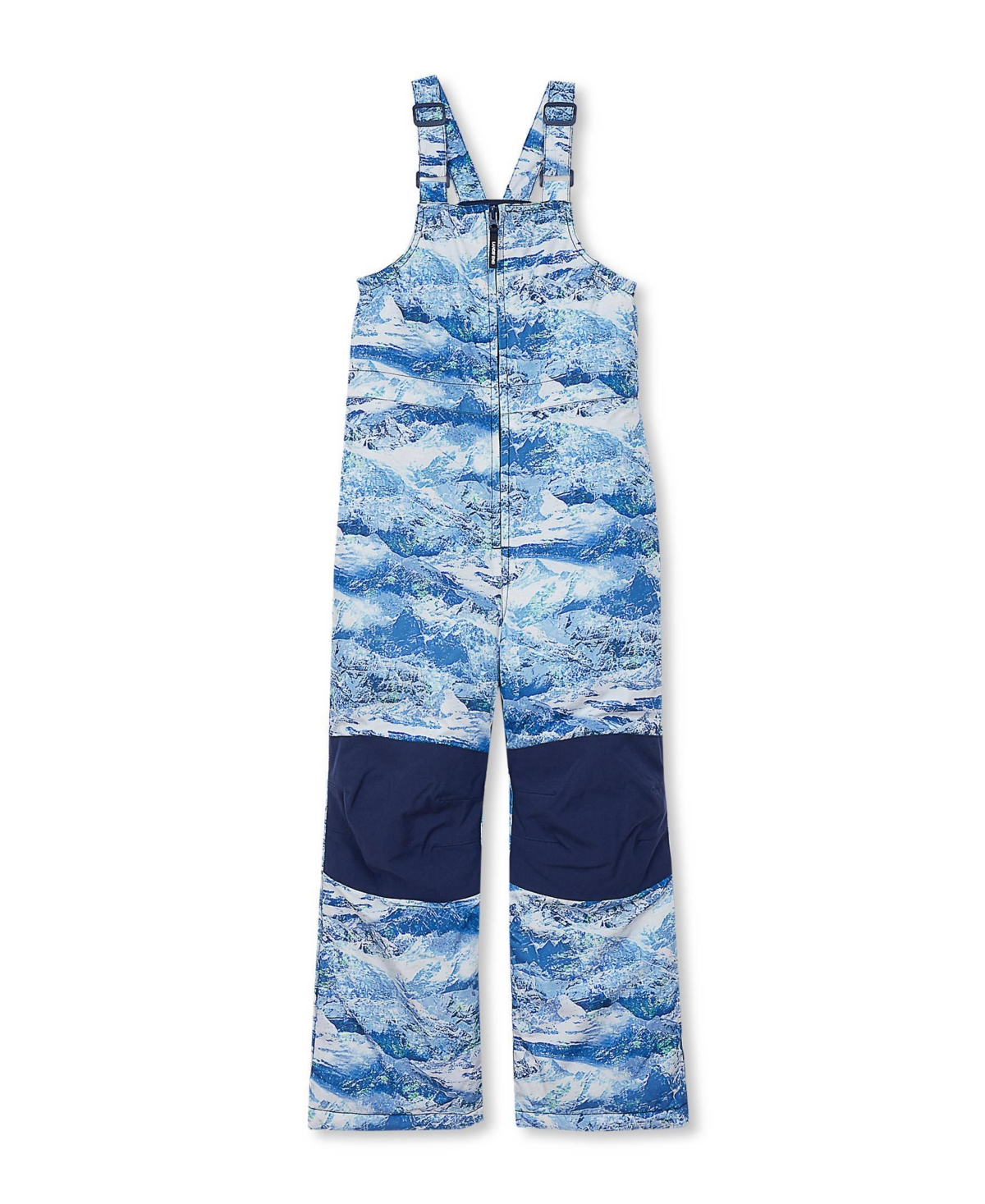 Lands' End Kids Snow Activity Set Pants