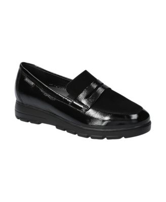 Women s Loafer