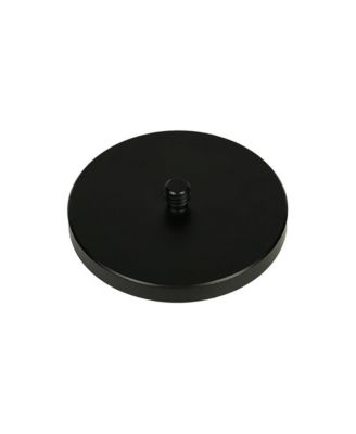 1/4"-20 Screw Adapter Absorption Part for MT Pro Tube Light