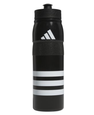 Men's Stadium 25-oz Water Bottle
