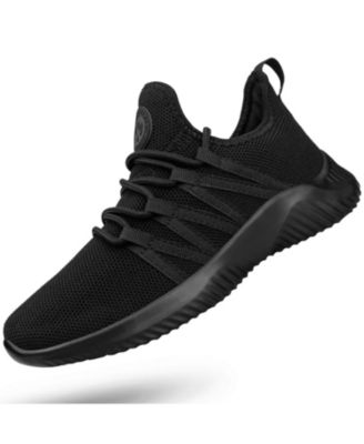 Women's Lightweight Arch Support Slip-On Sneakers