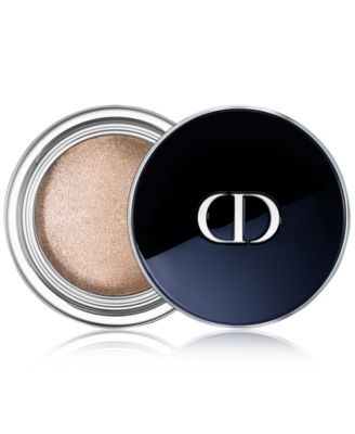 diorshow fusion mono