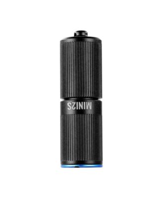 Portable Outdoor Light, Rechargeable for Camping, Travel and Outdoor Activities