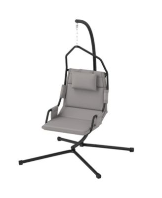 Outdoor Hammock for Camping, Travel and Outdoor Activities