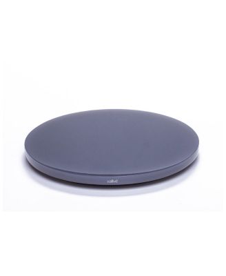 Tray ARO Round