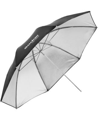 34" Umbrella With Diffuser for AD300 Pro Flash