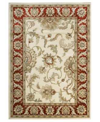 CLOSEOUT! Pesaro Imperial 5'5" x 7'7" Area Rug