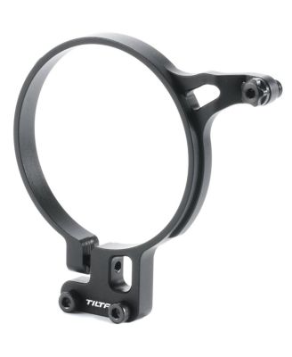 LPL Mount Adapter Support for Komodo-X Clamp-Based Design Mount Support for RED Komodo-X Camera