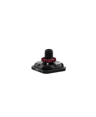 M25 Mitchell Mount Adapter for Hydra Arm Mini
