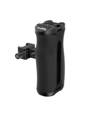 4840 mini Adjustable NATO Clamp Side Handle for Camera Cages