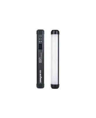 Weeylite K21 11.7" Wireless Bluetooth RGB LED Light Stick