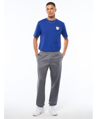 Men's Semplice Regular-Fit Track Pants