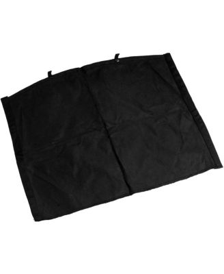 18x24" RoadRags Flag Fabric