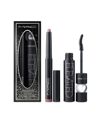 2-Piece Dressed To Dazzle Eye Duo Set