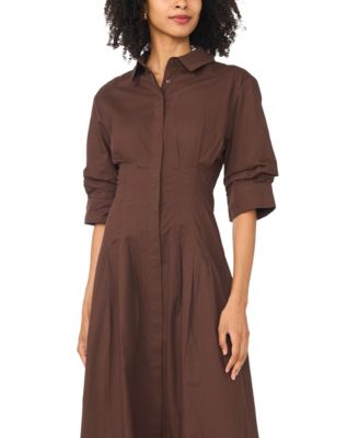 casual latest dresses for ladies Women's tulle fabric