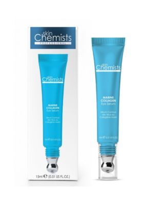 Marine Collagen Eye Serum 15ml