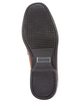 johnston & murphy ainsworth penny loafer