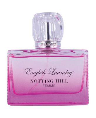 Notting Hill Perfume 3.4 oz