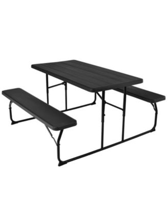 Outdoor Chair, Folding Design for Camping, Travel and Outdoor Activities