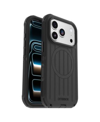 Defender Series Pro MagSafe Case for Apple iPhone 18 Pro / 17 Pro