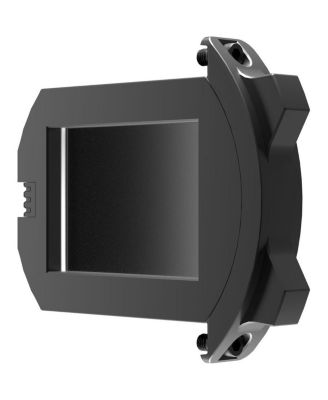 E-ND Module Electronically-Variable Neutral Density Filter for Z CAM E2 S6/F6/F8 (PL and EF Mounts)