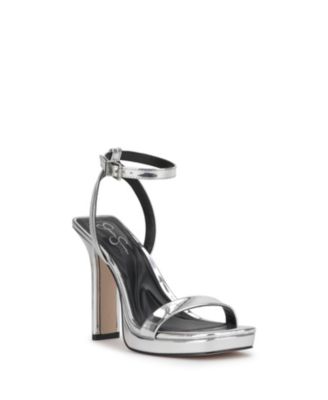 Women's Adonia Platform Dress Sandals