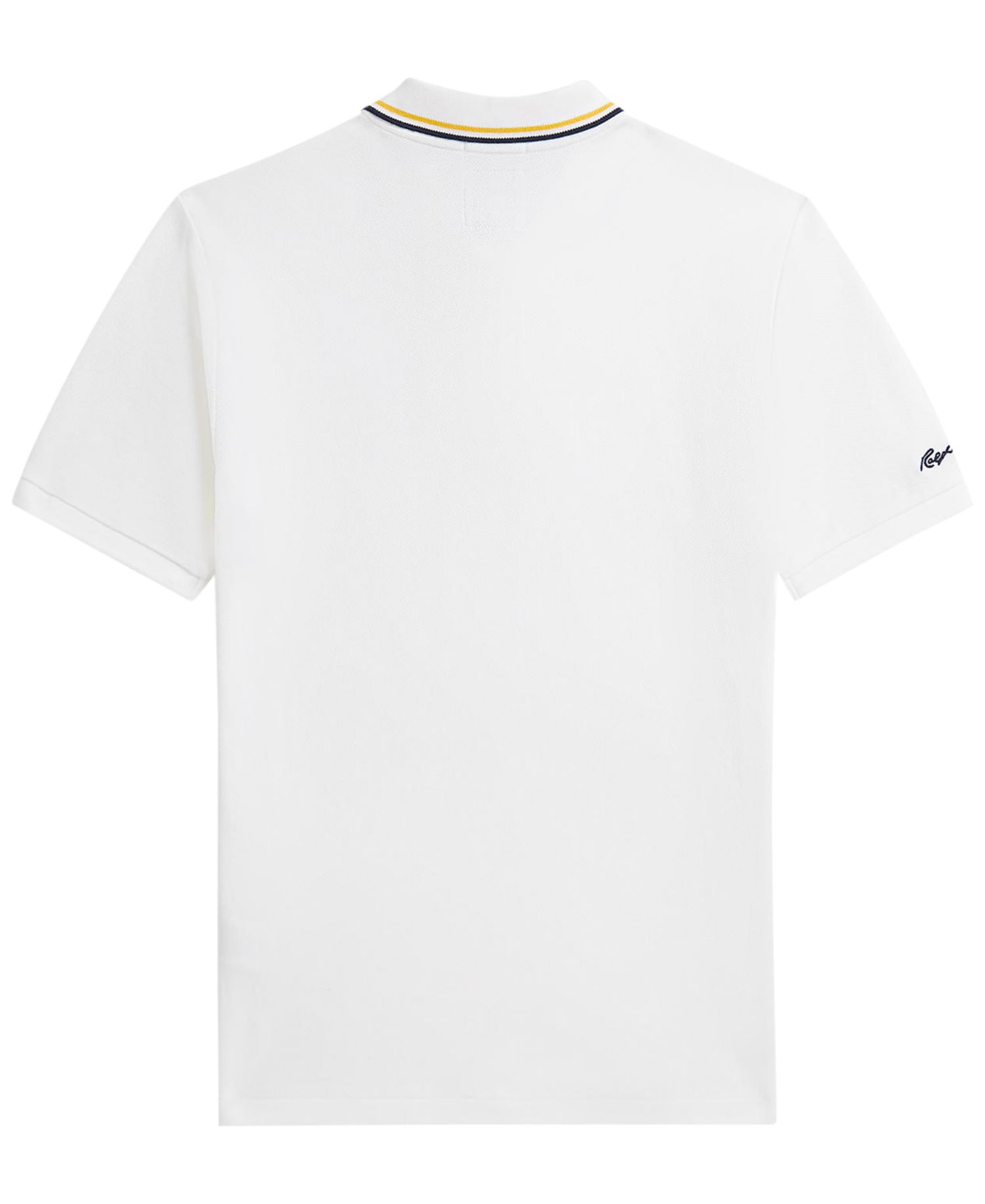 Boys' 8-20 New York Yankees Short-Sleeve Polo Shirt