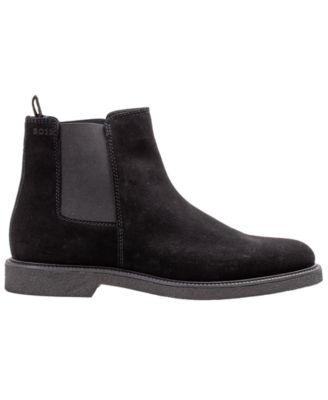 Men's Tunley Chelsea Boots