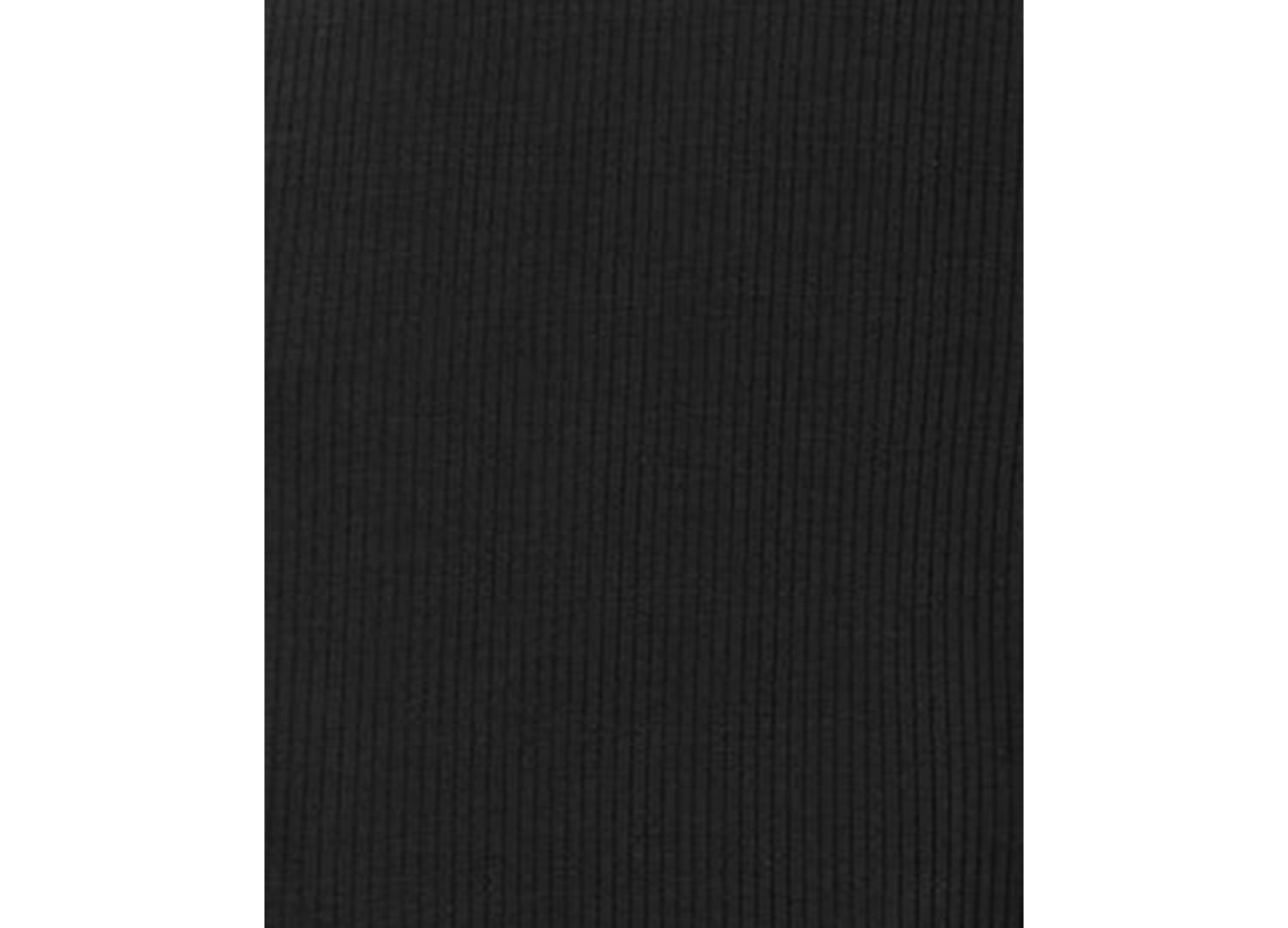 UGG Women's Paloma High Rise Leggings II Ribbed