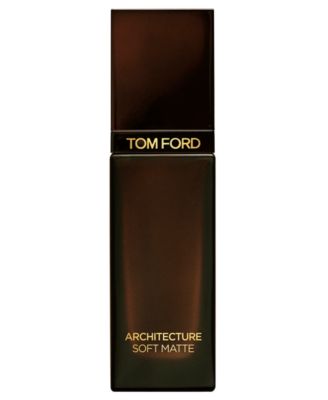 Architecture Soft Matte Blurring Primer, 1 oz.