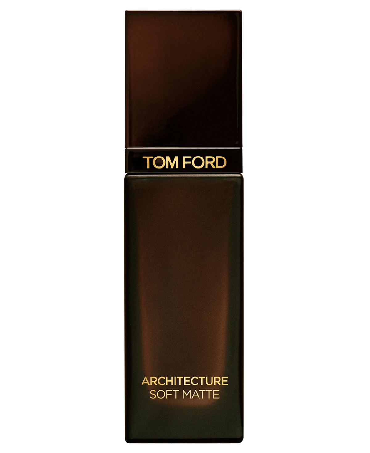 Tom Ford Architecture Soft Matte Blurring Primer, 1 oz.