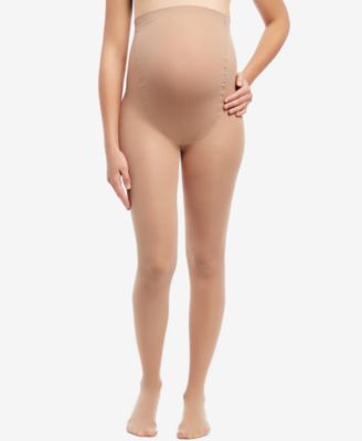 Motherhood Maternity - Maternity Pantyhose