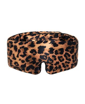 Silk Sleep Mask