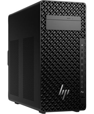 Z2 G1i Tower Workstation, Intel Core Ultra 9 285, 32GB RAM, 1TB SSD,W11P