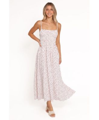 Women's Brittany Maxi Dress