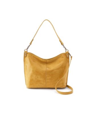 Women's Pier Shoulder Bag