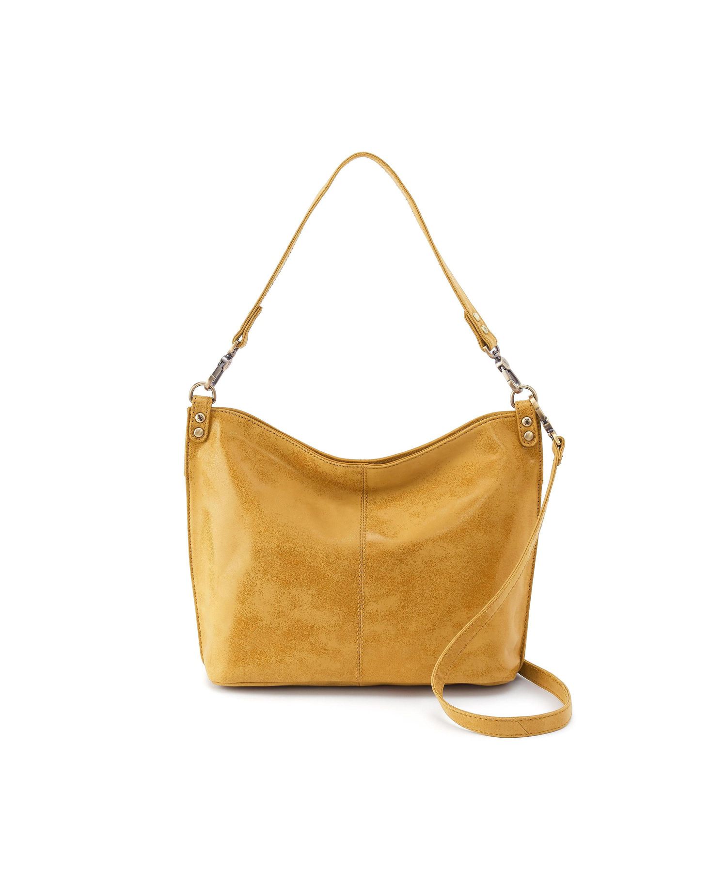 Women's Pier Shoulder Bag