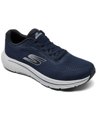 Men's Go Run Consistent 3 - Rushline Lightweight-Running Sneakers from Finish Line