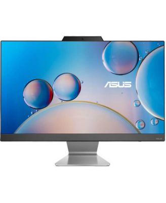 A3402WVAPS70 23.8-inch All-in-One Touchscreen Desktop