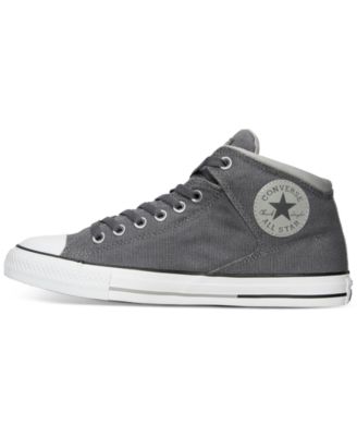 converse 155470c