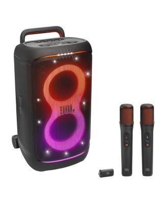 PartyBox 520 Portable Party Speaker