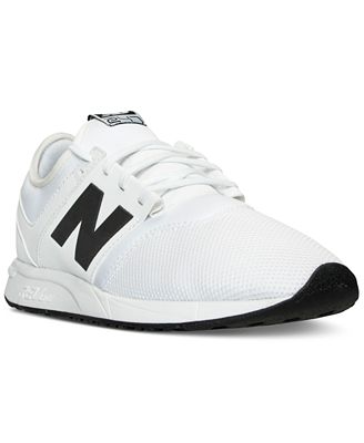 new balance men's 247 sport casual shoes new balance men's 247 sport casual shoes