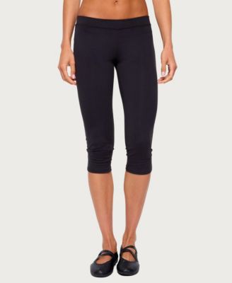 Women's Aiko Capri Pants